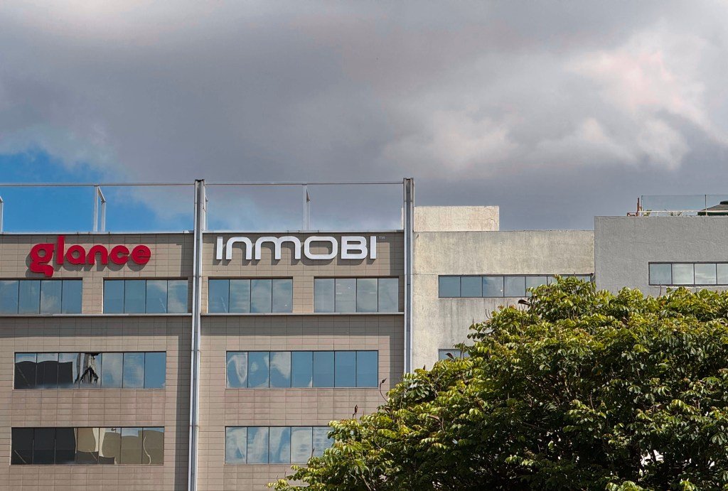 InMobi strebt 2025 bei IPO in Indien eine Bewertung von 10 Milliarden US-Dollar an